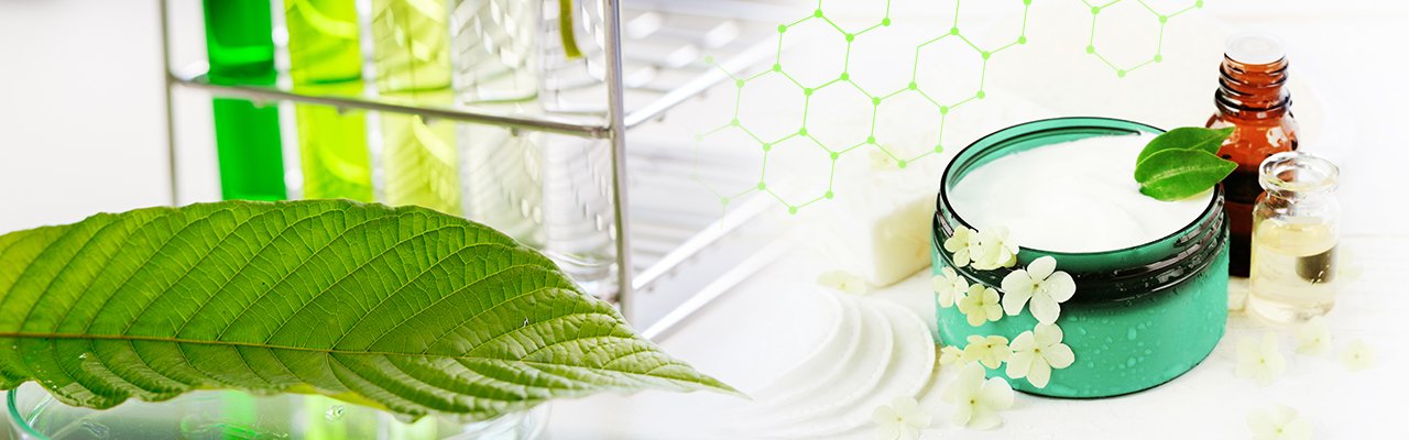 Banner Innovación BioD