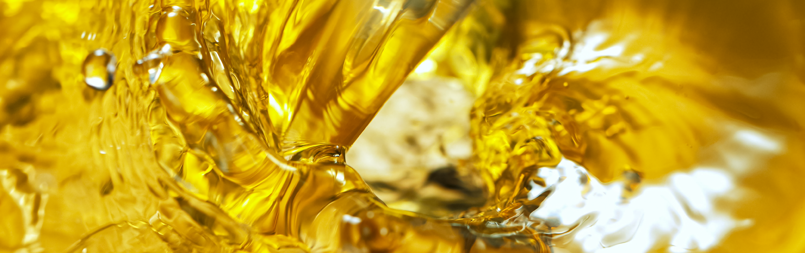 Banner Premium Gold BioD