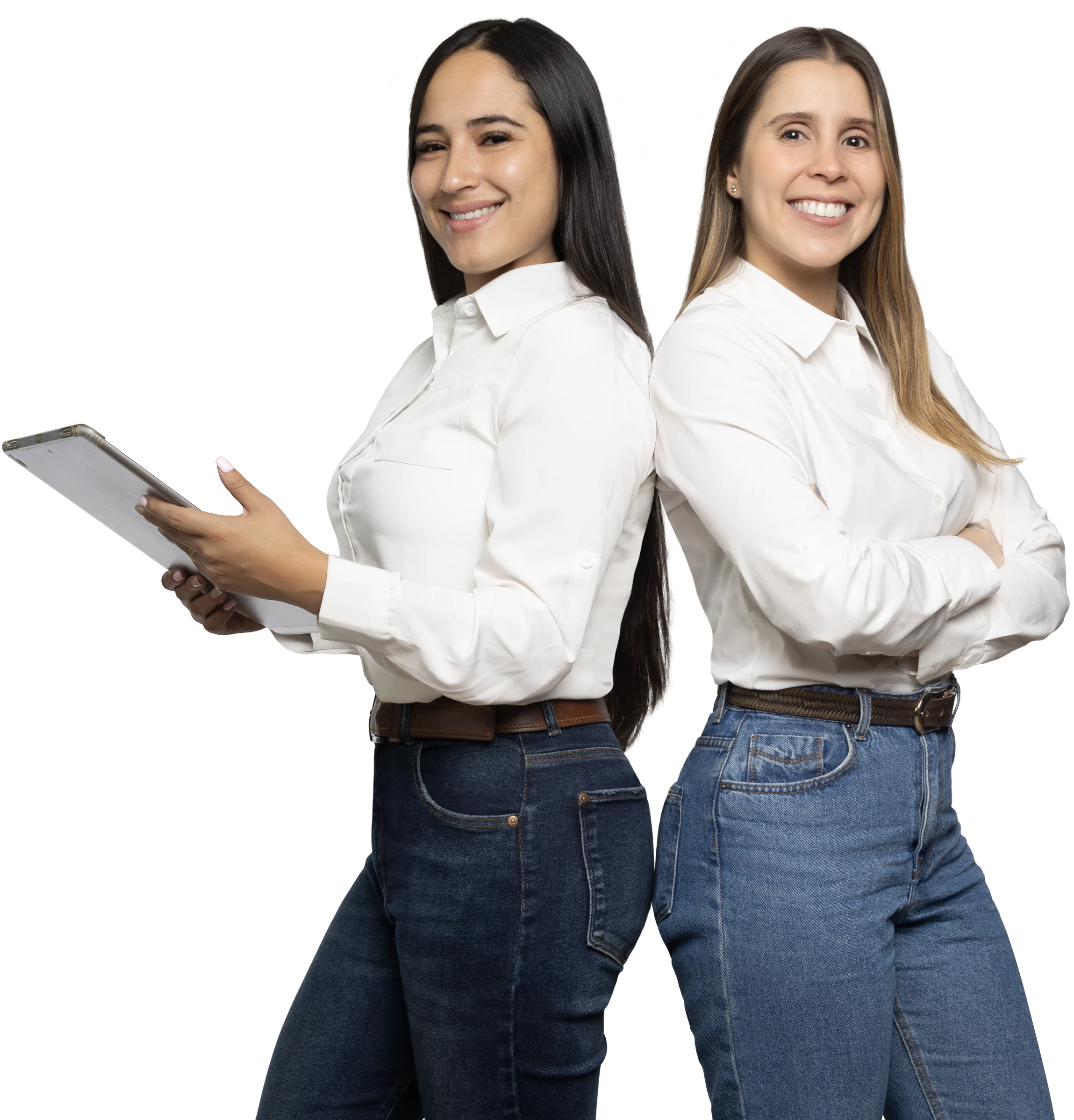 Contact our sales team! BioD