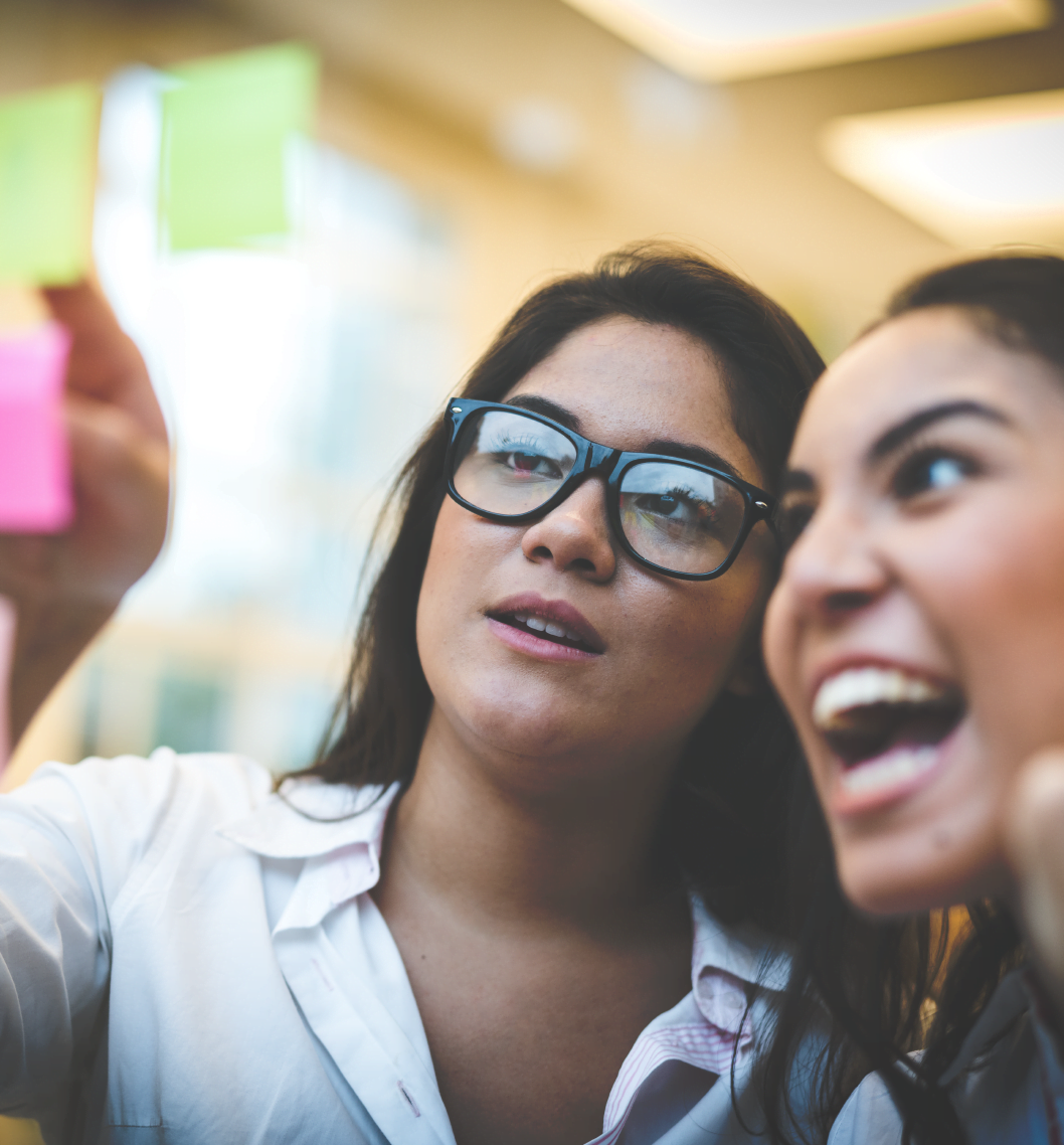 Presentar una idea BioD