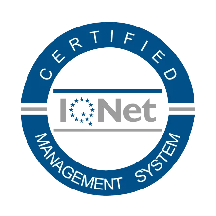 Certificación BioD