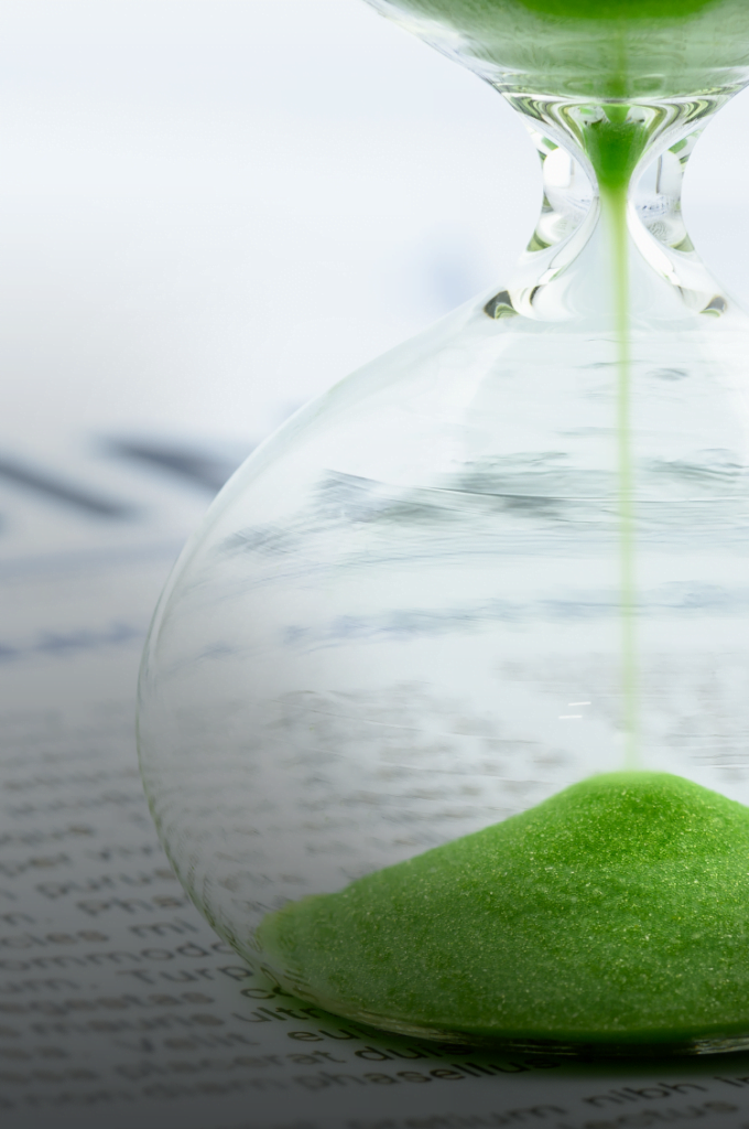 GPTW 2023 reconoce a BioD nuestras Prácticas Laborales de Excelencia BioD