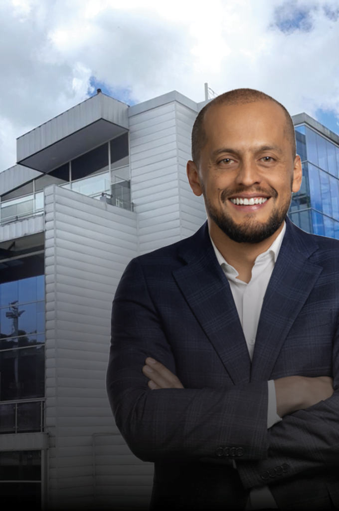 BioD es líder en sostenibilidad para la agroindustria colombiana BioD