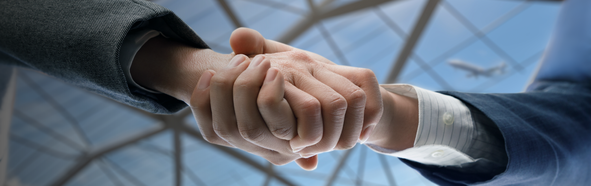 Airbus y BioGlobal firman acuerdo de estudio conjunto para impulsar el SAF en Colombia BioD