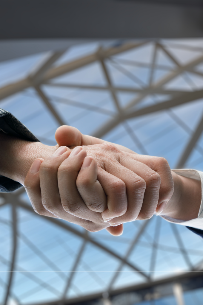 Airbus y BioGlobal firman acuerdo de estudio conjunto para impulsar el SAF en Colombia BioD