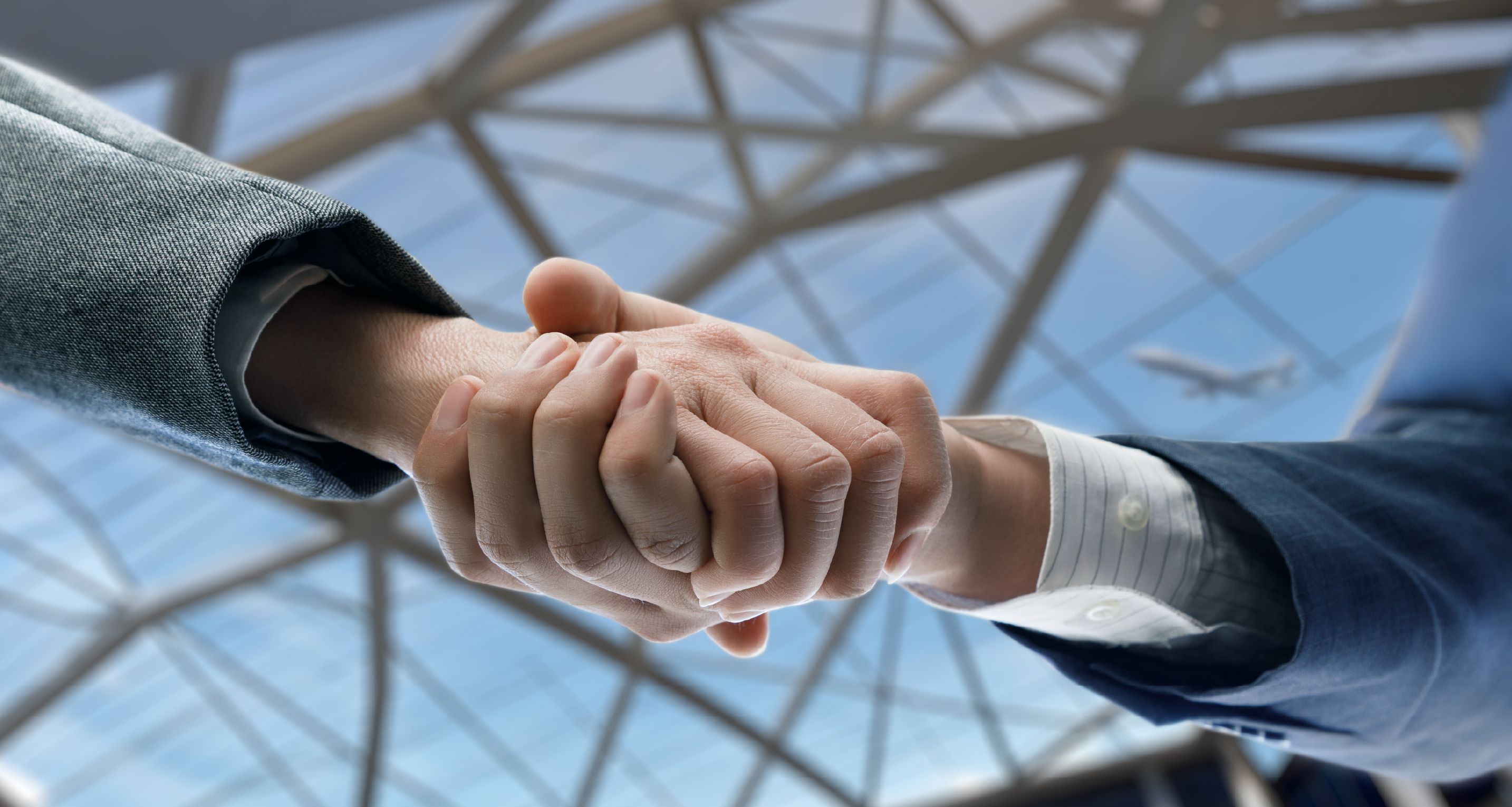 Airbus and BioGlobal sign JSA to boost SAF development in Colombia BioD