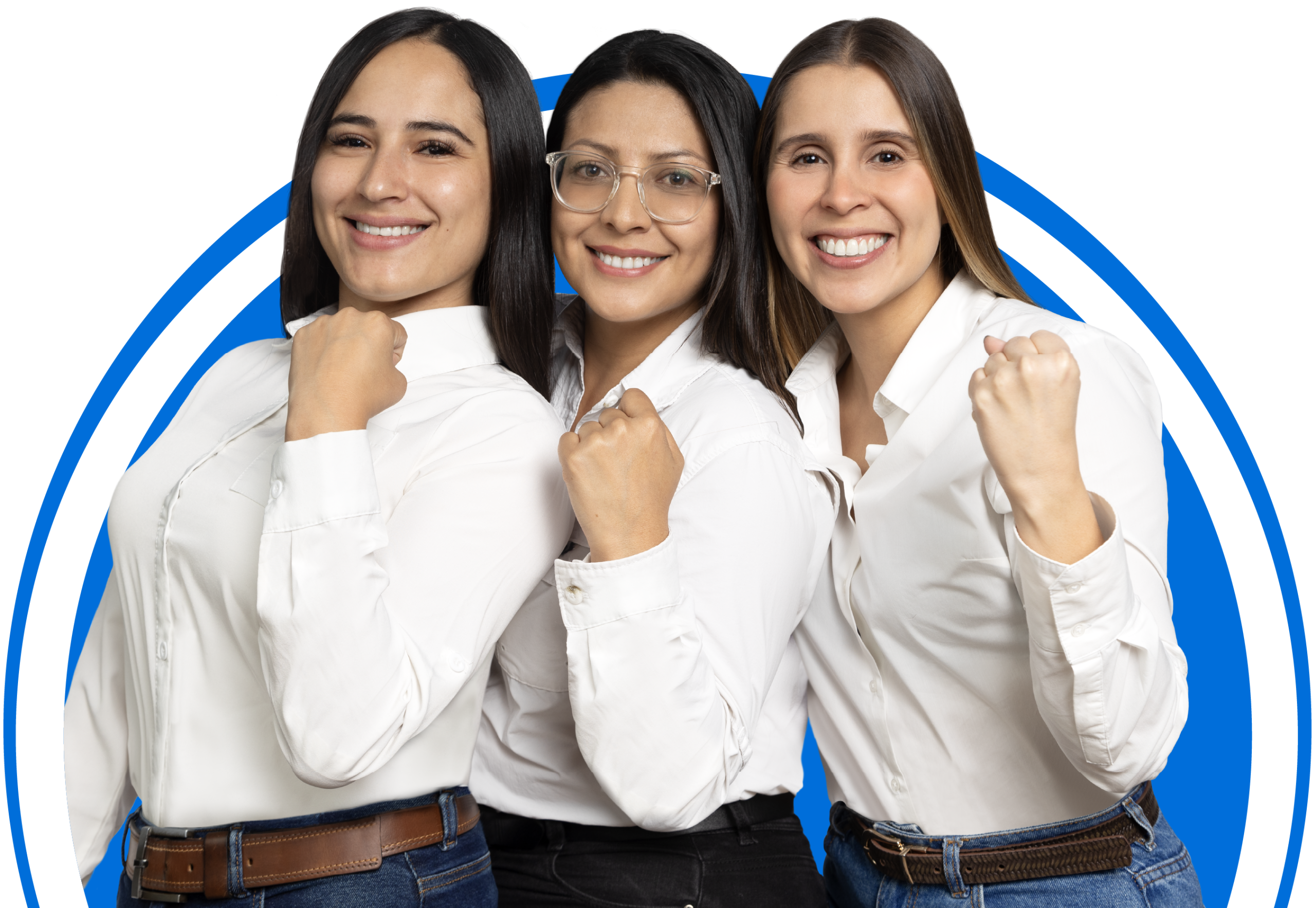 ADN Colaborador BioD BioD