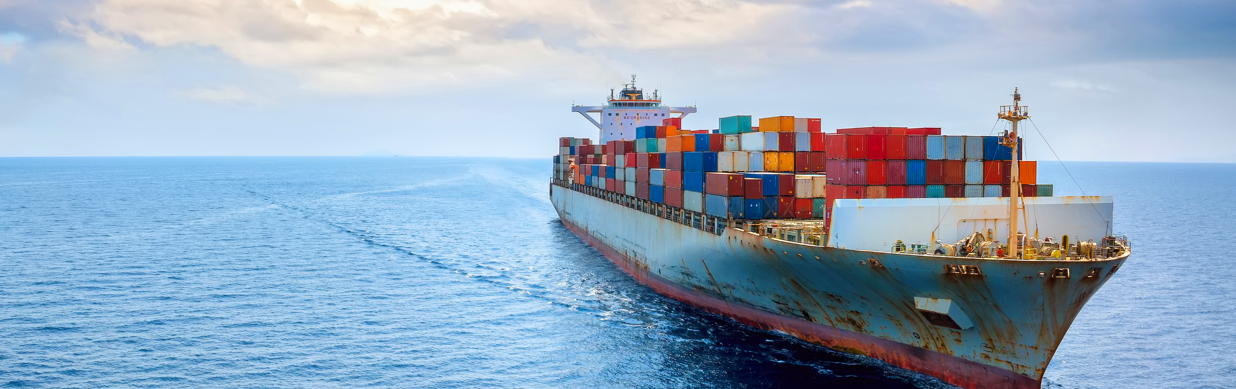 Banner BioMotion BioD