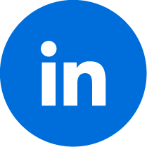 Linkedin BioD