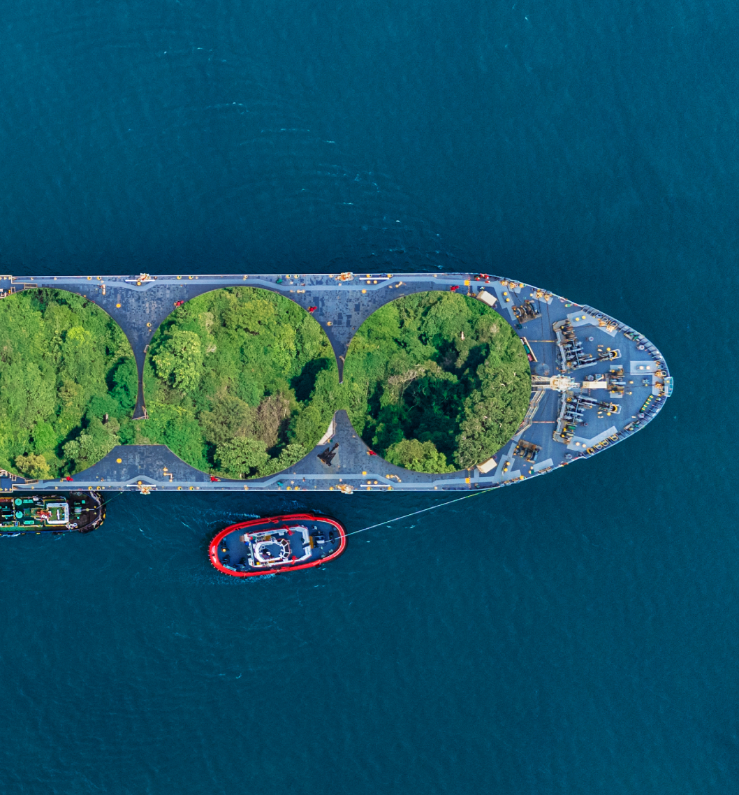 Emissions Reduction BioD