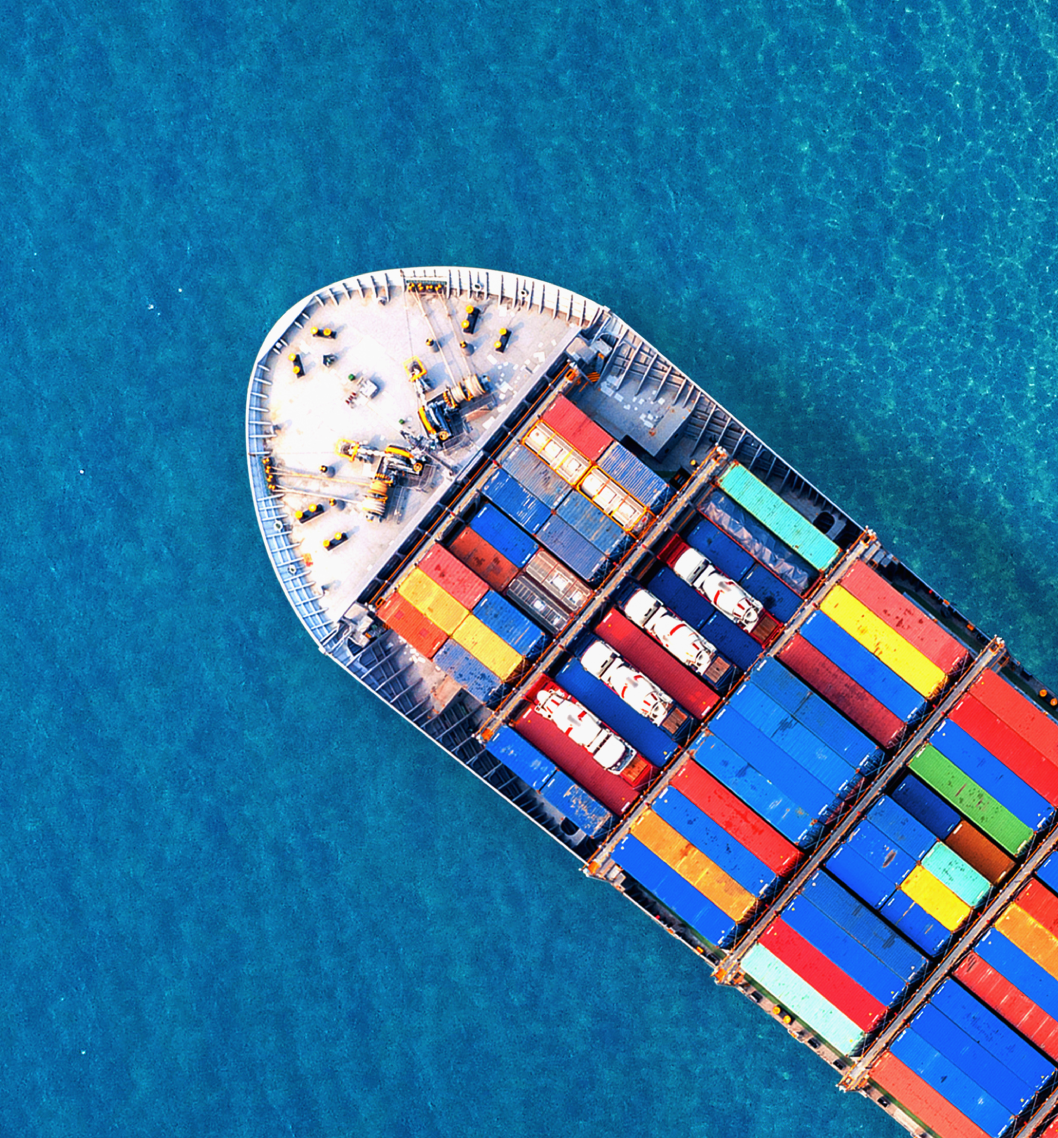 Our Commitment to Sustainability BioD