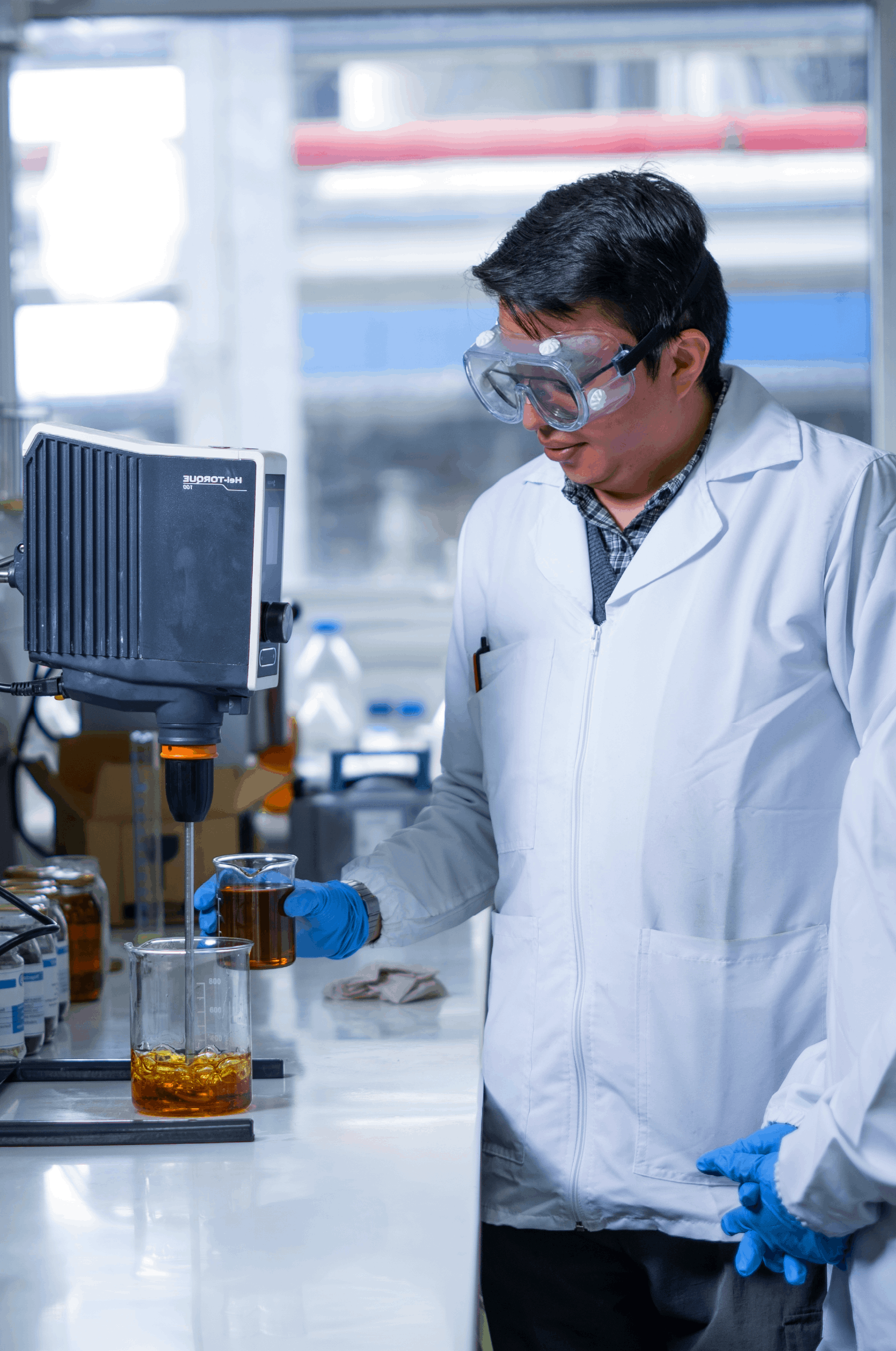 Banner Innovación BioD