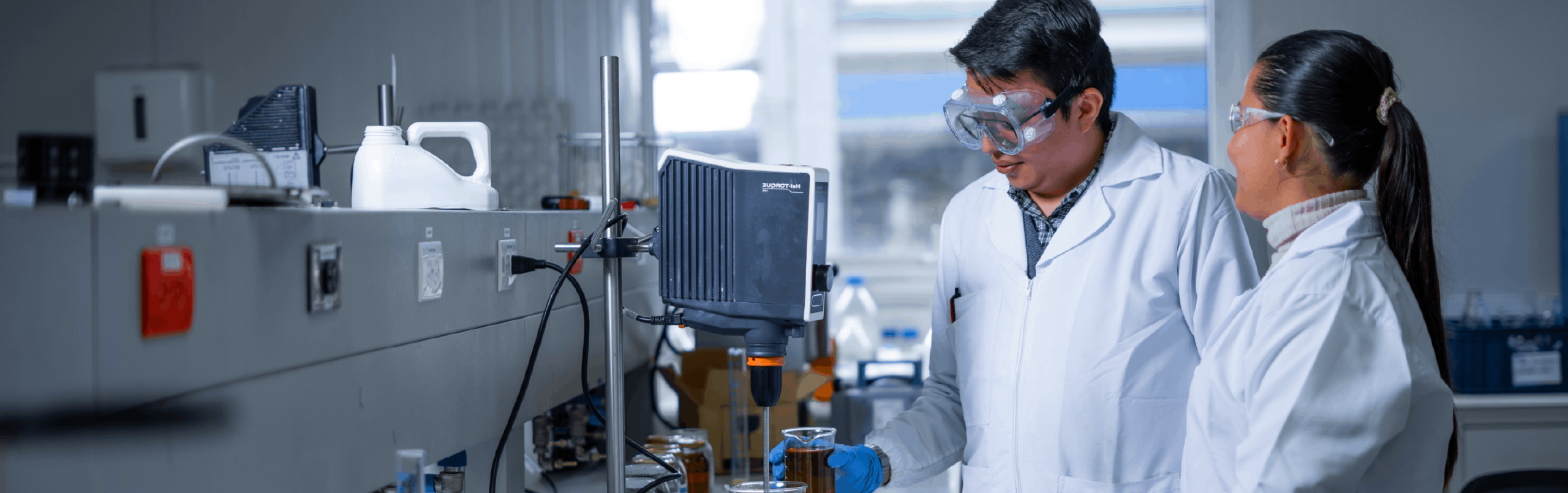Banner Innovación BioD