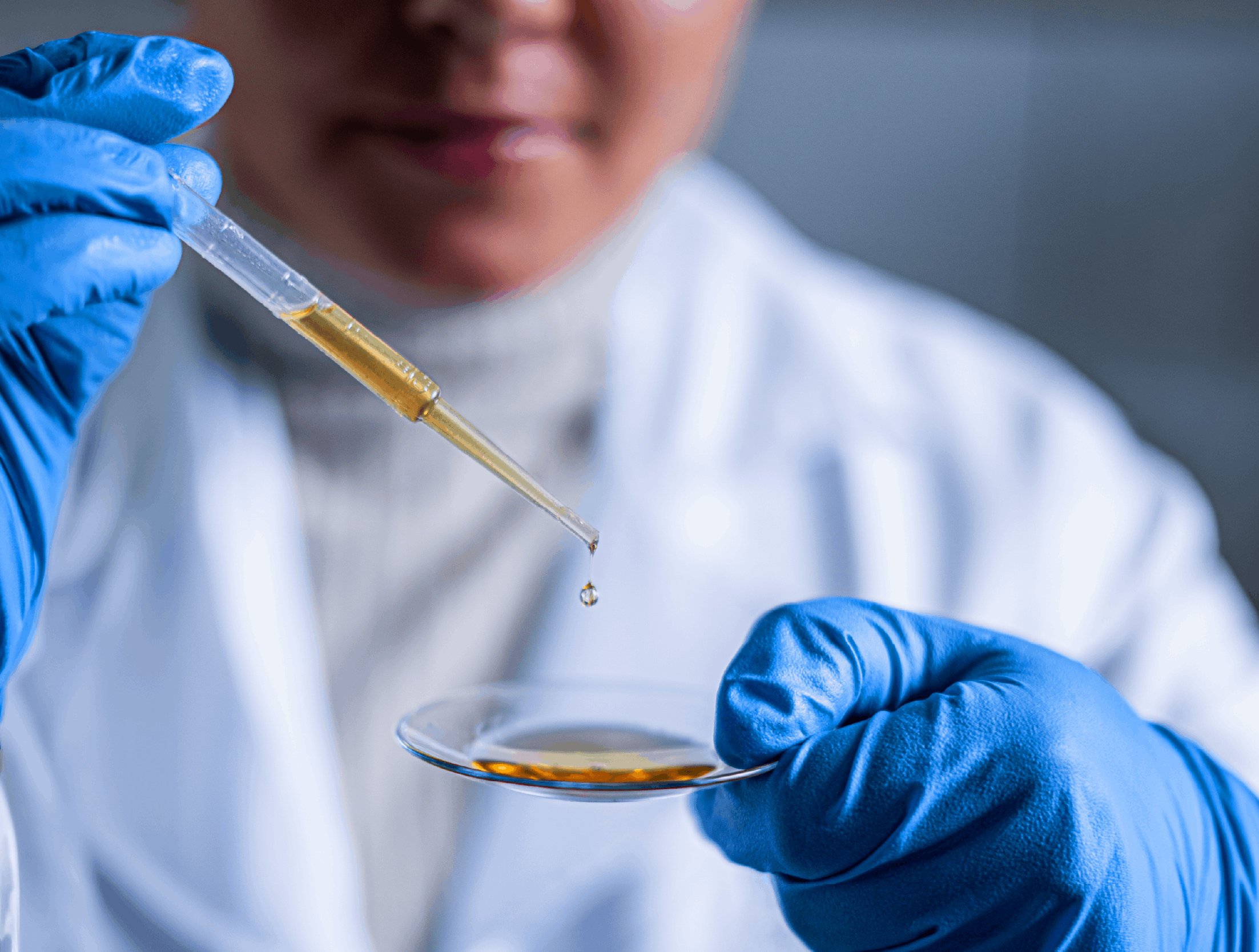 Exploración y pilotos tecnológicos BioD