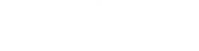 BioD
