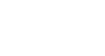 BioGlobal