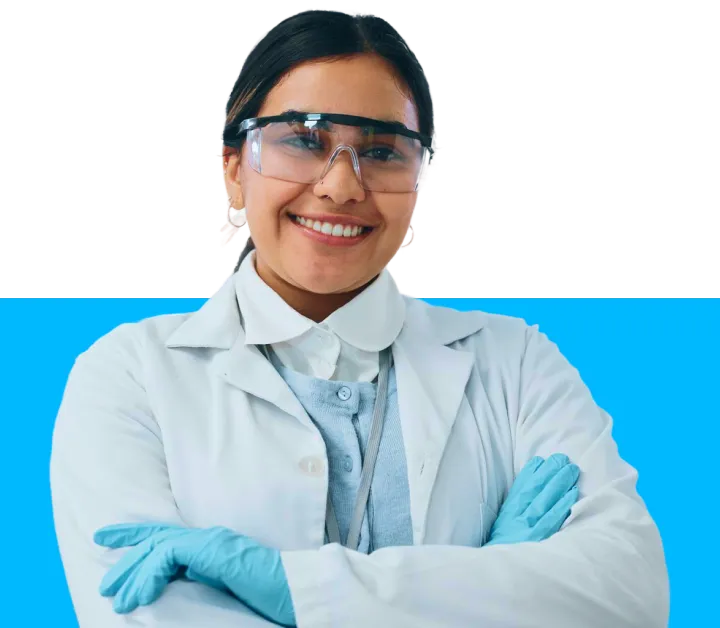 We have successfully received your information