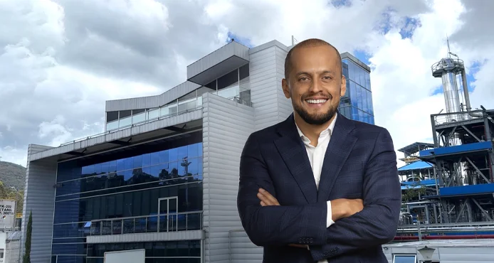 BioD Is a Sustainability Leader in Colombia’s Agribusiness Sector