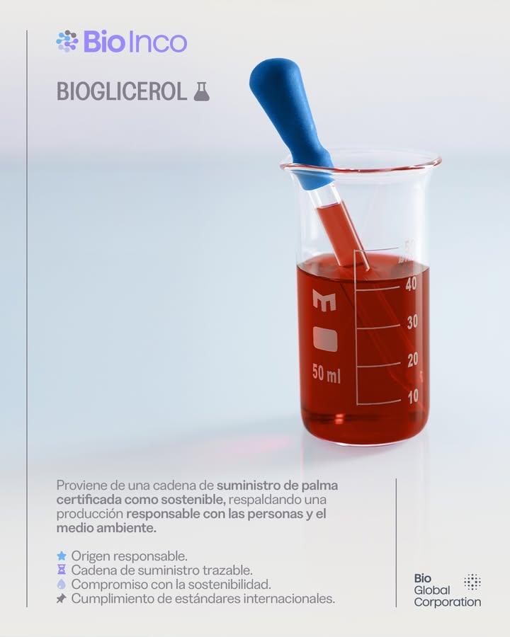🌱 La sostenibilidad también está&hellip;