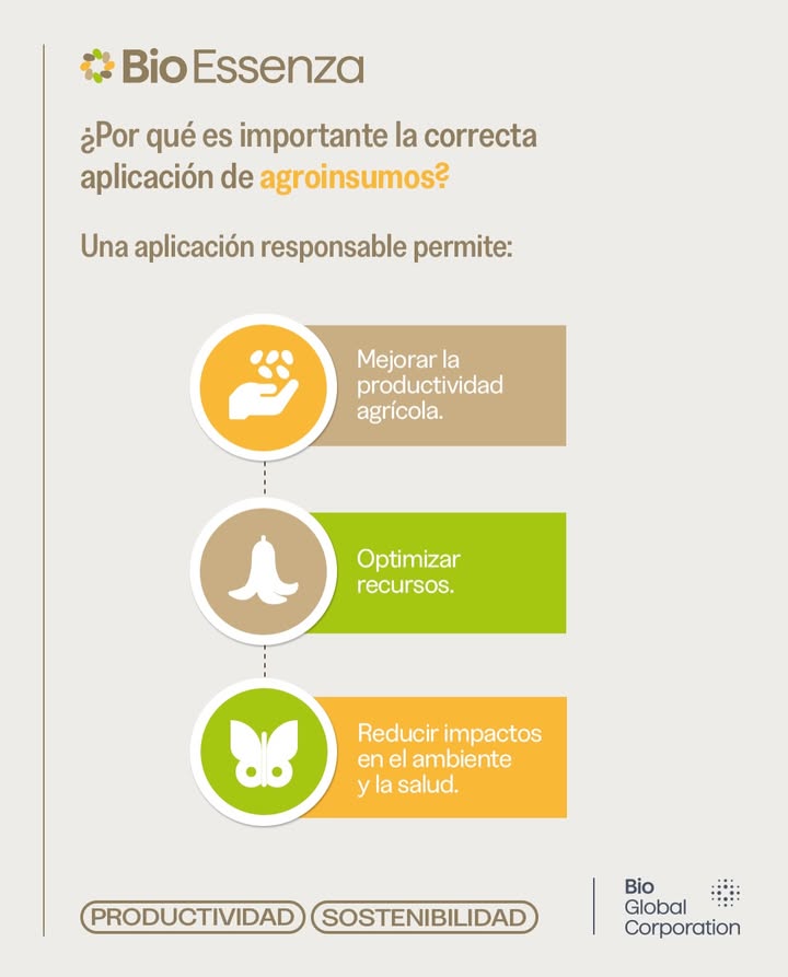 Cada decisión en el campo&hellip;