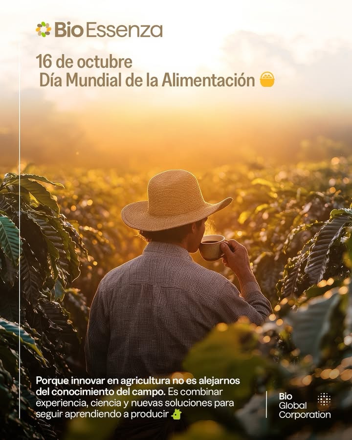 Antes de llegar a nuestra&hellip;